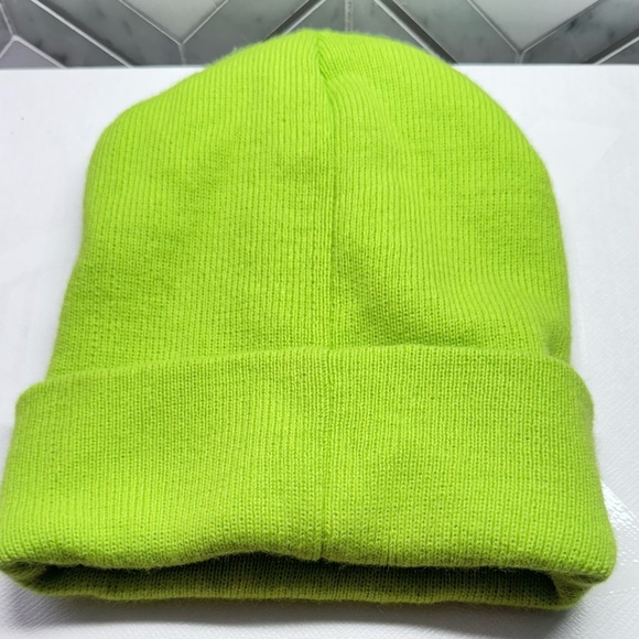 “DOPE” Beanie - Picture 2 of 2